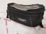 Sacoche de réservoir triumph bonneville, Motoren, Ophalen, Zo goed als nieuw