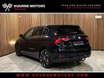 Fiat Tipo 1.4i Alu18"/Acc/Gps/Cam/AutAirco/Led *1j garantie*, Auto's, 5 deurs, Tipo, 88 kW, 139 g/km
