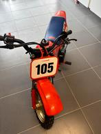 Honda QR, Enlèvement, Comme neuf, 50 cm³, Autres types