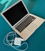 Apple MacBook Air 7.2/A1466, Computers en Software, Ophalen, 256 GB, 8 GB, 13 inch
