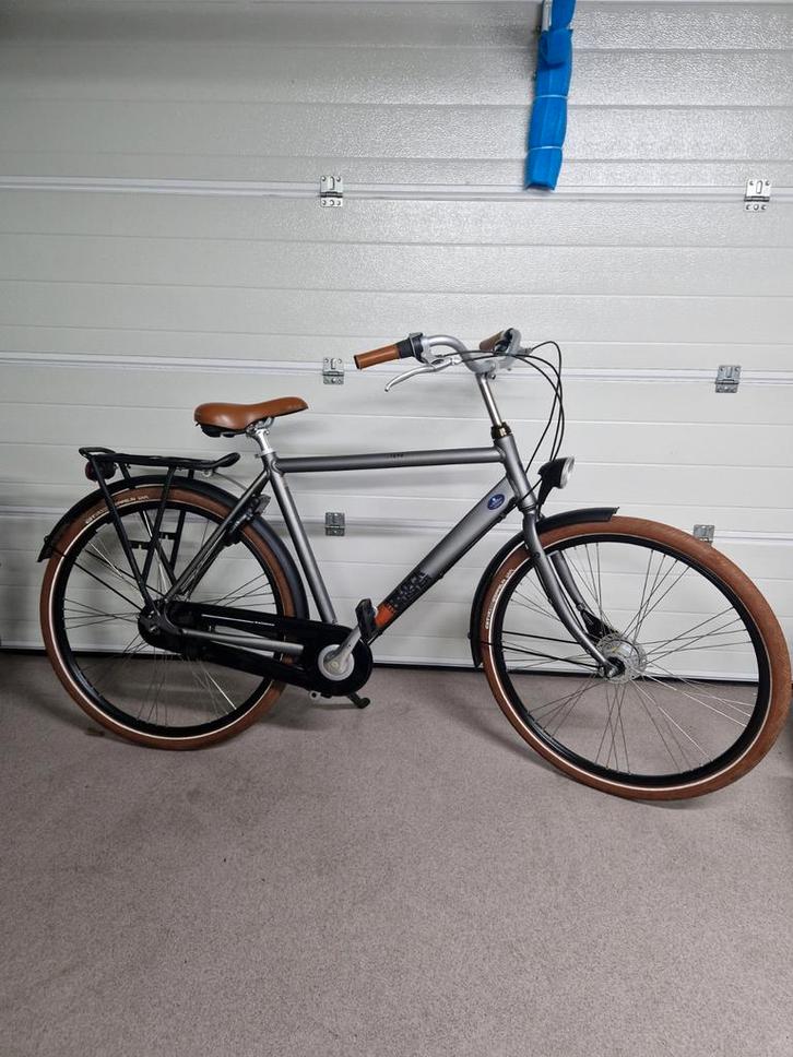 Vélo Blok pour homme à vendre, Vélos & Vélomoteurs, Vélos | Hommes | Vélos pour homme, Enlèvement