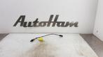 LAMBDASONDE Opel Adam (|55563348|0258010121|), Gebruikt, Opel