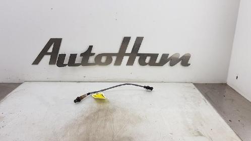 LAMBDASONDE Opel Adam (|55563348|0258010121|), Auto-onderdelen, Overige Auto-onderdelen, Opel, Gebruikt