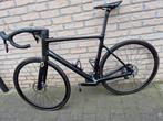 Scott Addict XL, Fietsen en Brommers, Fietsen | Racefietsen, Ophalen