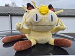 Pokémon grand Peluche vintage Miaouss, Enfants & Bébés, Enlèvement ou Envoi