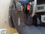 Autostoel, Kinderen en Baby's, 0 t/m 18 kg, Slaapstand, Zo goed als nieuw, Isofix