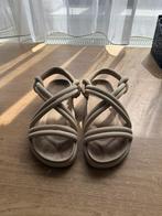Zara - Sandales - Taille : EU 40,5, Kleding | Heren, Schoenen, Ophalen of Verzenden, Zo goed als nieuw, Sandalen