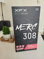 XFX RX6650 XT 8GB + GARANTIE!!, Computers en Software, Videokaarten, Ophalen, Zo goed als nieuw, AMD