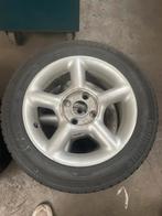 Ford 15 inch rs velgen, Ophalen, 15 inch, Velg(en)