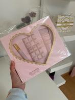 Coffret cadeau Sabrina Carpenter, Enlèvement ou Envoi, Neuf