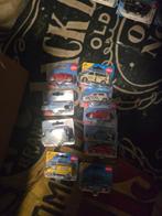 Lot siku volkswagens, Enlèvement ou Envoi