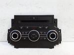 KACHEL BED. PANEEL Range Rover Sport (LS) (AH2219E900JH), Gebruikt, Land Rover