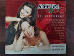 3-CDbox : BACCARA - 30th ANNIVERSARY, Cd's en Dvd's, Ophalen of Verzenden, Zo goed als nieuw
