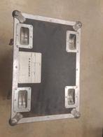 Led par, Muziek en Instrumenten, Licht en Laser, Ophalen, Gebruikt, Licht