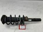 AMORTISSEUR OU ABSORBEUR DE CHOC AVANT DROIT Golf VI (5K1), Autos : Pièces & Accessoires, Volkswagen, Mevr. I. Hauben, Utilisé
