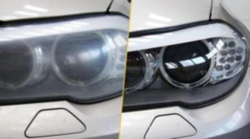 Glans en stijl: polijsten & remklauwen lakken, Auto diversen, Overige Auto diversen, Ophalen of Verzenden