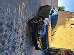 Land rover velar, Auto's, Automaat, 4 cilinders, Range Rover Velar, Zwart
