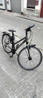 Koga fiets te koop maat 50, Fietsen en Brommers, Ophalen, Zo goed als nieuw