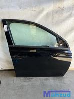 PEUGEOT 308 2 Zwart KTV rechts voor deur portier 2013-2021, Auto-onderdelen, Taurusavenue 1
2132 LS  Hoofddorp, NL, Gebruikt, Contact.group@renault.com