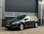 Volkswagen Golf Variant 1.6 TDI Comfortline Business bj.2020, Argent ou Gris, Achat, Golf, Electronic Stability Program (ESP)