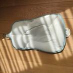 Doomoo easy bath zwevend badmatras, Kinderen en Baby's, Ophalen, Nieuw