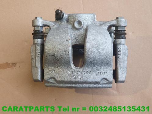 34116860266 F46 G20 étrier de frein G21 F48 F39 F54 F56 F60, Autos : Pièces & Accessoires, Freins & Transmission, BMW, Mini, Utilisé