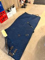 Staldeken Kentucky, Dieren en Toebehoren, Ophalen of Verzenden, Zo goed als nieuw