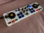 Hercules Dj Mix tafel, Ophalen, Zo goed als nieuw