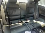 VEILIGHEIDSGORDEL RECHTS ACHTER BMW 3 serie (E92), Auto-onderdelen, Interieur en Bekleding, Gebruikt, BMW