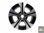 Renault Kadjar 17 inch velg 403007582R origineel, Gebruikt