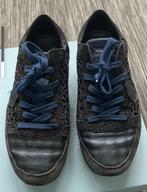 Philippe Model prachtige sneakers maat 37, Kleding | Dames, Overige kleuren, Verzenden, Zo goed als nieuw, Sneakers