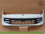 5H0807221T bumper Golf 8.5 voorbumper golf 8 face lift LC9A, Auto-onderdelen, Gebruikt, Volkswagen, Bumper