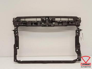 VW Golf 7 Sportsvan Voorfront Front TSI 510805588C beschikbaar voor biedingen