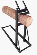 Zelfklemmende Zaagbok, Doe-het-zelf en Bouw, Ophalen