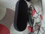 soundbar, Audio, Tv en Foto, Home Cinema-sets, Soundbar, 70 watt of meer, Nieuw, Overige spelers