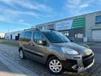 Peugeot Partner Outdoor | 12M Garantie | 165 Dkm|Diesel|2015, Essai à domicile, Achat, Euro 6, Entreprise