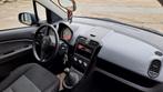 Opel AGILA 1.0B, Autos, Opel, Electronic Stability Program (ESP), Achat, 50 kW, Entreprise