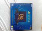 LOT PS CONSOLE + GAMES, Games en Spelcomputers, Ophalen, Gebruikt, Phat