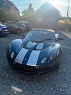 Lotus elise s2, Auto's, Lotus, Particulier, Elise, Te koop