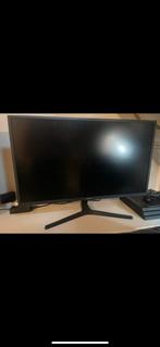 Monitor tv 120 fps, Computers en Software, Ophalen of Verzenden