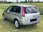 Voiture Automatique // GARANTIE, Automaat, Fusion, Bedrijf, Te koop