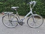 Sparta Jakima, Fietsen en Brommers, Ophalen, Sparta, Gebruikt, Versnellingen