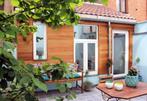 Petit studio Bruxelles centre-ville, Immo, Appartementen en Studio's te huur, 20 tot 35 m², Brussel