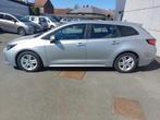 Toyota Corolla Touring Sports 1.8 Hybrid Dynamic e-CVT, Auto's, Elektrische ramen, 4 cilinders, 103 g/km, Corolla