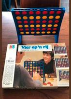 Vier op een rij mb, Ophalen of Verzenden