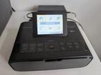 Canon Selphy CP1300, Computers en Software, Ophalen, Zo goed als nieuw, Fotoprinter