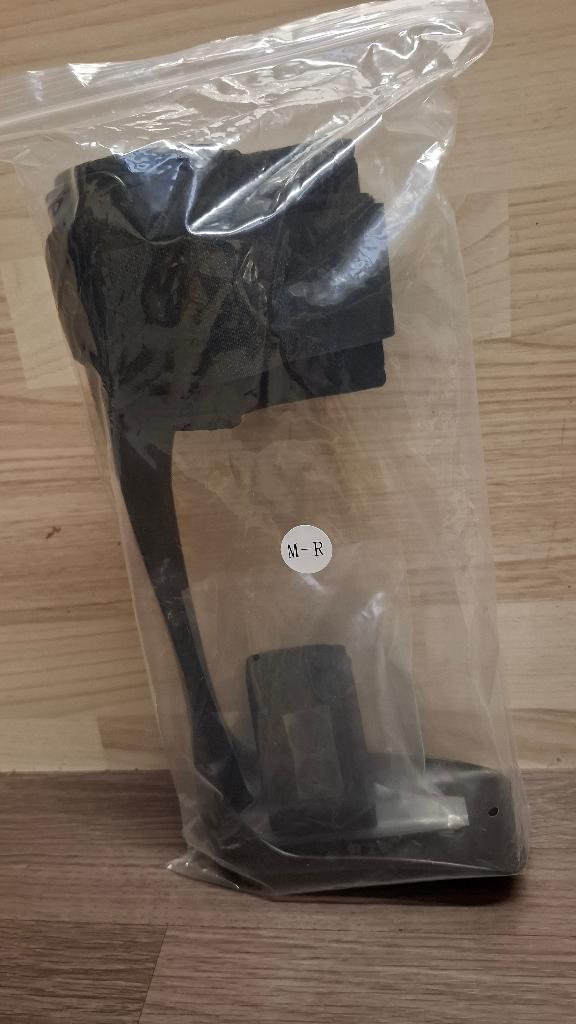 Orthèse de pied attelle de pied tombant, Divers, Orthèses, Neuf, Envoi