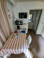 Studio te huur in Houthalen, Minder dan 20 m², Provincie Limburg