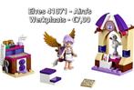 LEGO Elves, Complete set, Lego, Zo goed als nieuw, Ophalen