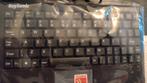 keysonic Qwerty keyboard__nieuw___, Ophalen of Verzenden, Qwerty, Nieuw